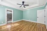 3948 Ashcroft Drive - Photo 44