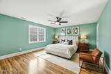 3948 Ashcroft Drive - Photo 45