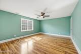 3948 Ashcroft Drive - Photo 46