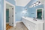 3948 Ashcroft Drive - Photo 47