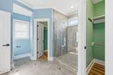3948 Ashcroft Drive - Photo 48