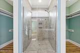 3948 Ashcroft Drive - Photo 49
