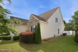 3948 Ashcroft Drive - Photo 5