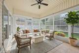 3948 Ashcroft Drive - Photo 50
