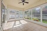 3948 Ashcroft Drive - Photo 51