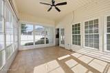 3948 Ashcroft Drive - Photo 52