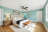 3948 Ashcroft Drive - Photo 53