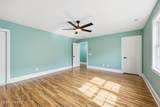 3948 Ashcroft Drive - Photo 54