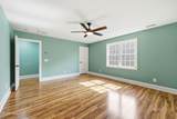 3948 Ashcroft Drive - Photo 55