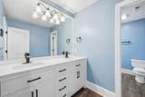 3948 Ashcroft Drive - Photo 56