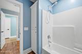 3948 Ashcroft Drive - Photo 57