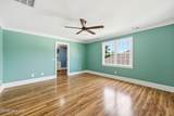 3948 Ashcroft Drive - Photo 58
