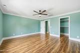 3948 Ashcroft Drive - Photo 59