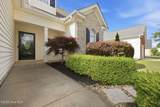 3948 Ashcroft Drive - Photo 6