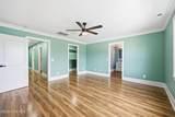 3948 Ashcroft Drive - Photo 60