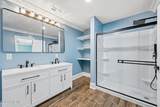3948 Ashcroft Drive - Photo 62