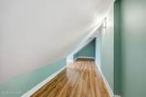 3948 Ashcroft Drive - Photo 63