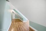 3948 Ashcroft Drive - Photo 64