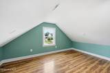 3948 Ashcroft Drive - Photo 67