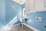 3948 Ashcroft Drive - Photo 69