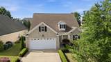 3948 Ashcroft Drive - Photo 7