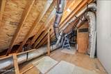 3948 Ashcroft Drive - Photo 70