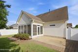 3948 Ashcroft Drive - Photo 71