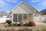 3948 Ashcroft Drive - Photo 72