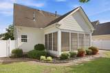 3948 Ashcroft Drive - Photo 73