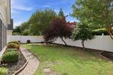 3948 Ashcroft Drive - Photo 74