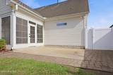 3948 Ashcroft Drive - Photo 75