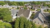 3948 Ashcroft Drive - Photo 8