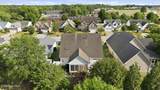 3948 Ashcroft Drive - Photo 9