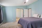 4150 Borden Road - Photo 25