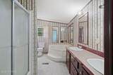 4150 Borden Road - Photo 28