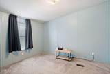 4150 Borden Road - Photo 32
