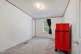 4150 Borden Road - Photo 33