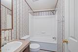 4150 Borden Road - Photo 38