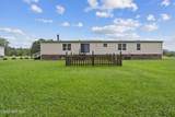 4150 Borden Road - Photo 44
