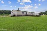 4150 Borden Road - Photo 46