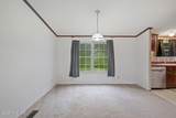 4150 Borden Road - Photo 8