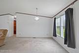 4150 Borden Road - Photo 10