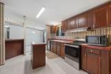 4150 Borden Road - Photo 13
