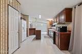4150 Borden Road - Photo 16