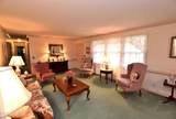 37 Wimberly Avenue - Photo 20