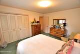 37 Wimberly Avenue - Photo 28