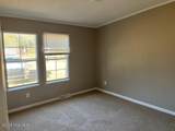 229 Pineview Road - Photo 13