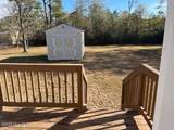 229 Pineview Road - Photo 17
