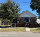 617 14th Street - Photo 1