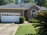 636 Surrey Lane - Photo 1
